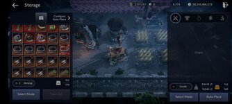Screenshot_2022-02-07-16-42-56-636_com.pearlabyss.blackdesertm.gl.jpg