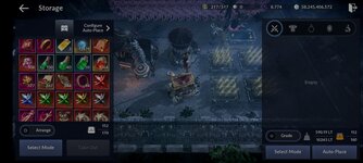 Screenshot_2022-02-07-16-42-44-462_com.pearlabyss.blackdesertm.gl.jpg