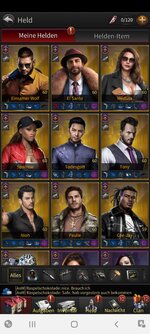 Screenshot_20220207-162054_The Grand Mafia.jpg