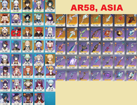 1644247819749.png