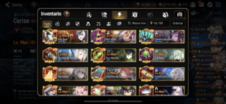 7A5DB49B-97E7-4D76-A05C-F6692086389D.png