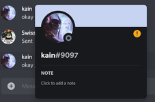 Clain Discord ID.png