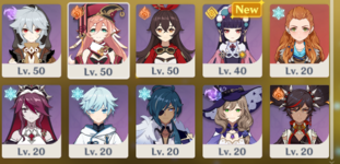 jual2.png