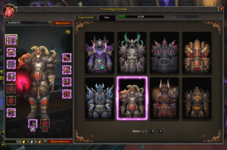 Screenshot 2022-02-07 175252.png