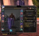 Screenshot 2022-02-07 175517_LI.jpg