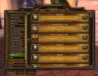 Screenshot 2022-02-07 175753.png