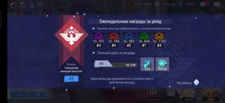 Screenshot_2022-01-24-20-58-22-15_cfa4af67cb20db9e4483d31103659eb0.jpg