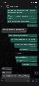 5FB62C12-13BA-4CF7-B109-BF20DCE1FCB6.png