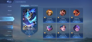 Screenshot_20220123-172313_Mobile Legends Bang Bang.jpg