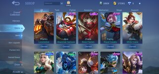 Screenshot_20220123-172449_Mobile Legends Bang Bang.jpg