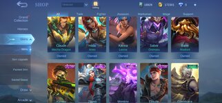 Screenshot_20220123-172458_Mobile Legends Bang Bang.jpg