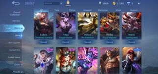Screenshot_20220123-172518_Mobile Legends Bang Bang.jpg