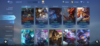 Screenshot_20220123-172540_Mobile Legends Bang Bang.jpg