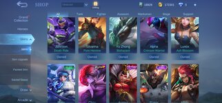 Screenshot_20220123-172550_Mobile Legends Bang Bang.jpg