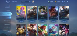 Screenshot_20220123-172602_Mobile Legends Bang Bang.jpg