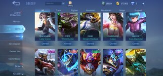 Screenshot_20220123-172619_Mobile Legends Bang Bang.jpg
