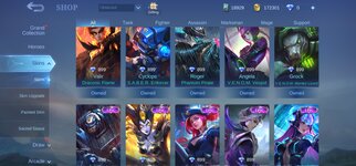 Screenshot_20220123-172648_Mobile Legends Bang Bang.jpg