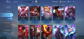 Screenshot_20220123-172658_Mobile Legends Bang Bang.jpg