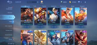 Screenshot_20220123-172706_Mobile Legends Bang Bang.jpg