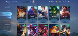 Screenshot_20220123-172728_Mobile Legends Bang Bang.jpg