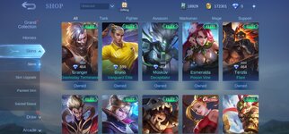 Screenshot_20220123-172734_Mobile Legends Bang Bang.jpg