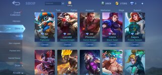 Screenshot_20220123-172752_Mobile Legends Bang Bang.jpg