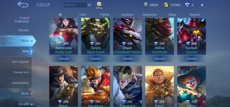 Screenshot_20220123-172804_Mobile Legends Bang Bang.jpg