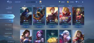 Screenshot_20220123-172813_Mobile Legends Bang Bang.jpg