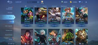 Screenshot_20220123-172819_Mobile Legends Bang Bang.jpg