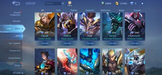 Screenshot_20220123-172825_Mobile Legends Bang Bang.jpg