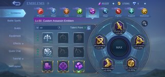 Screenshot_20220123-172841_Mobile Legends Bang Bang.jpg