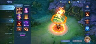 Screenshot_20220123-172900_Mobile Legends Bang Bang.jpg