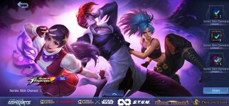 Screenshot_20220123-173051_Mobile Legends Bang Bang.jpg