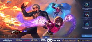 Screenshot_20220123-173056_Mobile Legends Bang Bang.jpg