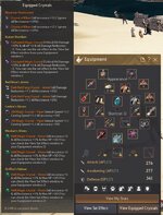 pve.jpg