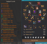Screenshot_1526.png
