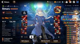 Rimuru.JPG