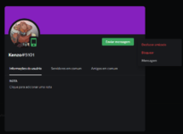 Screenshot_1.png