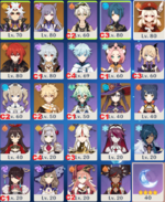 fb28ebfb-4534-4a9a-90c0-1de48f81faeb.png