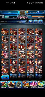 Screenshot_20220207_235320_jp.goodsmile.grandsummonersglobal_android.jpg