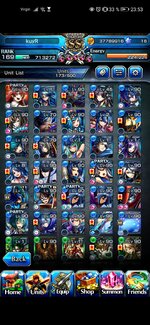 Screenshot_20220207_235324_jp.goodsmile.grandsummonersglobal_android.jpg