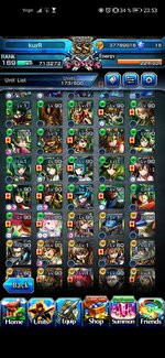 Screenshot_20220207_235329_jp.goodsmile.grandsummonersglobal_android.jpg