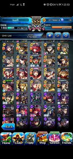 Screenshot_20220207_235332_jp.goodsmile.grandsummonersglobal_android.jpg