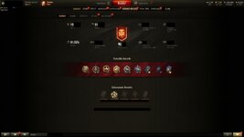 Service Record.jpg
