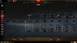 USA.jpg
