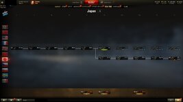 Japan.jpg