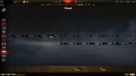 PL.jpg