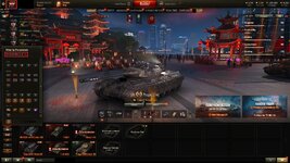 Premium tanks.jpg