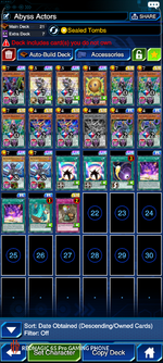 Screenshot_Duel Links_2022-02-07-23-17-54-931.png