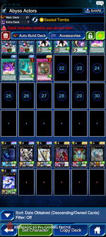 Screenshot_Duel Links_2022-02-07-23-25-15-454.png
